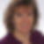 Profilbild von Cornelia Rohde
