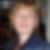 Profilbild von Alexandra/ari Döpp