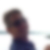 Profilbild von Ralf Schauer