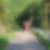 Profilbild von Eveline Heitkemper