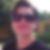 Profilbild von Daniela Fricke
