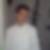 Profilbild von Steffen Quarg