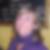 Profilbild von Jutta Vahling