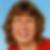 Profilbild von Angela Feltin