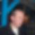 Profilbild von Manfred Oberdiek