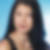 Profilbild von Mandy Schumann