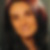 Profilbild von Melanie Krüger
