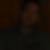 Profilbild von Matthias Wolf