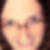 Profilbild von Annette Hagemann