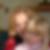 Profilbild von Ulrike Kindt