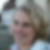 Profilbild von Uta Dinglinger