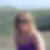 Profilbild von Monika Stutter