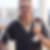 Profilbild von Klaus Müller