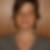 Profilbild von Nicole Ribbecke