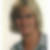 Profilbild von Anette Begau