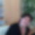 Profilbild von Kerstin Günther