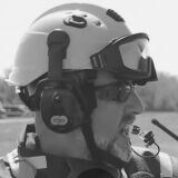 Profilfoto von Andy Riedel