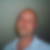 Profilbild von Rolf Hagemann