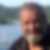 Profilbild von Manfred Hannemann