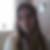Profilbild von Swetlana Griebenow