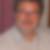 Profilbild von Christian Wengert
