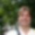 Profilbild von Reiner Michler