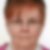 Profilbild von Erika Steuer