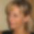 Profilbild von Vicky Gerloff