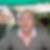 Profilbild von Detlef Mindermann