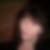 Profilbild von Sylvia Karst