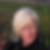 Profilbild von Barbara Müller-Bollhagen