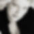 Profilbild von Maria Tissen