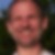Profilbild von Stephan Kuttruff