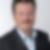 Profilbild von Günter Welsch