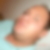 Profilbild von Julian Rost