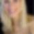 Profilbild von Kristina Kaminski