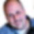 Profilbild von Oliver Reumann