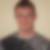 Profilbild von Sascha Dirksen