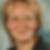 Profilbild von Ilka Schoeben