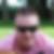 Profilbild von Benjamin Pabst