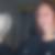 Profilbild von Birgit König