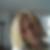 Profilbild von Margot Schmidt