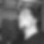 Profilbild von Felix Krauss