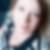 Profilbild von Elke Roggenkämper
