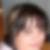 Profilbild von Inka Vetter