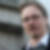 Profilbild von Arne Schenk