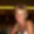 Profilbild von Birgit Waltinger