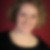 Profilbild von Lena Hölscher