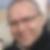 Profilbild von Jürgen Helmig