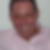 Profilbild von Armin Richter